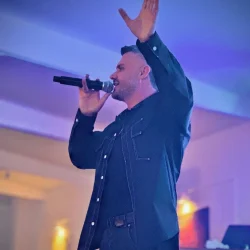 دانلود آهنگ مازندرانی ابی عالی سارا