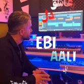 دانلود آهنگ مازندرانی ابی عالی عاشق دل