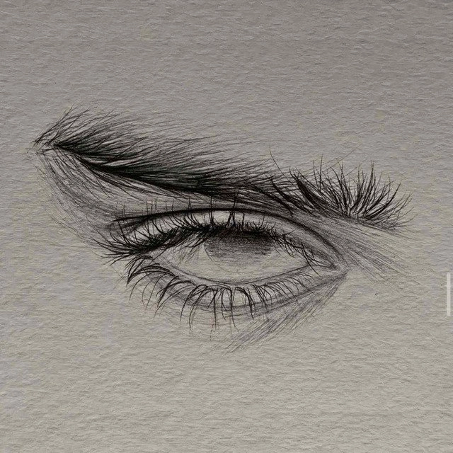 دانلود ریمیکس ترکیبی مازندرانی و رپ علی رمضانپور و گادپوری دلتنگی