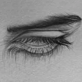 پژمان دستاربندان مال منی آخر