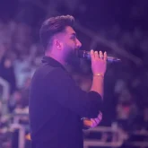 دانلود آهنگ مازندرانی علی رمضانپور ریمیکس 1403