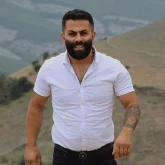 دانلود آهنگ مازندرانی محمد اسمعلی اگه مستم کیجا عشق تو مستم ( ورژن اصلی )