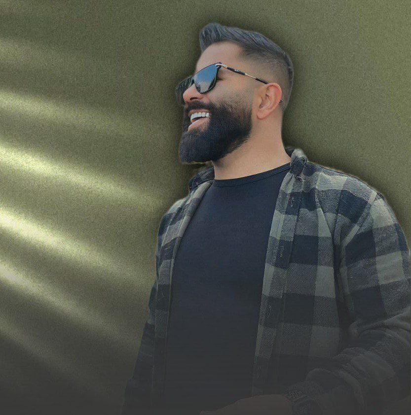 محمد اسمعلی زهرا