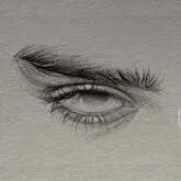 دانلود آهنگ ترند مازندرانی تاب و تب من لالایی شب من