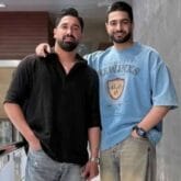 جواد عباسی آنا جان