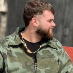 دانلود آهنگ مازندرانی مهیار خلیل زاده خاطرات