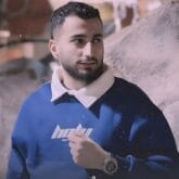 دانلود آهنگ مازندرانی علیرضا باباجانی تره به هیچ کس ندمه تره از دست ندمه