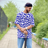 دانلود آهنگ ابوالفضل اسماعیلی ریمیکس گیتاری 2025