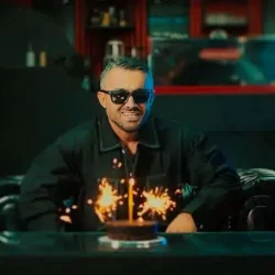 دانلود آهنگ مازندرانی ابی عالی زیبای عالم