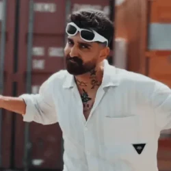 دانلود آهنگ ماهان خادمی حالا حالا