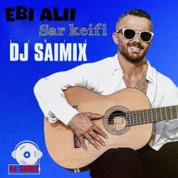 دانلود ریمیکس مازندرانی ابی عالی سر کیفی عزیز