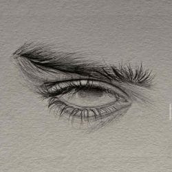 دانلود ریمیکس مازندرانی ناصر عباسی علی سورنا برنده ها تنهان با متن کامل