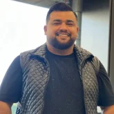 دانلود آهنگ مازندرانی علی اکبر محمدی ریمیکس 2025