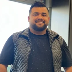 دانلود آهنگ مازندرانی علی اکبر محمدی ریمیکس 2025