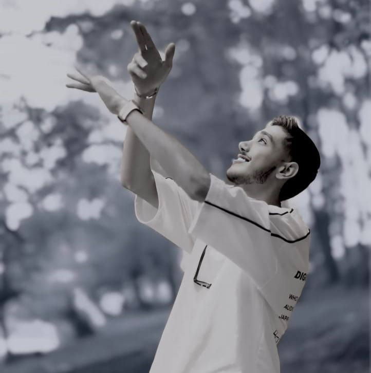 امیر نورانی