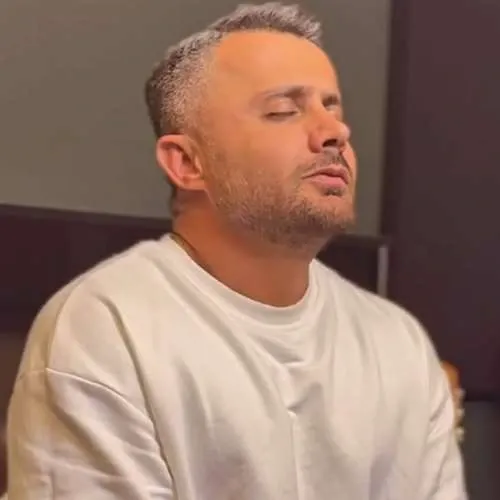 ابی عالی خوشا آن روز که دلبر ما بود