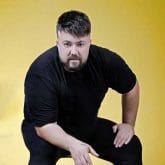 آهنگ مازندرانی حافظ دیوسالار توی ‎چهارراه‎ مره ‎چرخ ‎هادانه