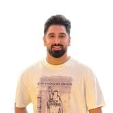 جواد عباسی خدا دریا او دره مه دل آرزو دره