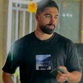 جواد عباسی ریمیکس گلچین