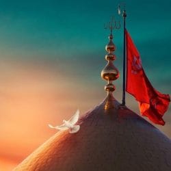 دانلود ریمیکس مداحی محمدرضا بذری جوونا جوونا