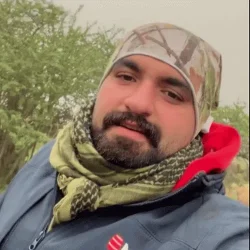 دانلود آهنگ مهدی کارگر دلم تنگه دلم تنگه خدایا