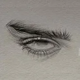 دانلود ریمیکس ترکیبی ناصر عباسی علی سورنا خاموشی با متن و ترجمه