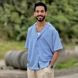 دانلود آهنگ مازندرانی حسین پناهی شورش گر