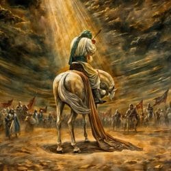 دانلود مداحی مازندرانی سر هادم صداره بنازم خداره