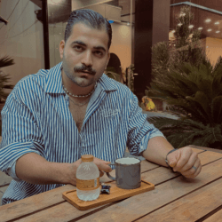 دانلود آهنگ مازندرانی حسین میرزایی داداشی