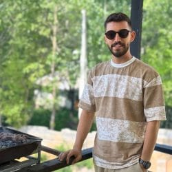 دانلود آهنگ مازندرانی فرنام قزوینی ای بانو بانو گمه مره نخانی ای بانو بانو جان