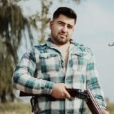 دانلود آهنگ مازندرانی امیر شیردل عاشقی