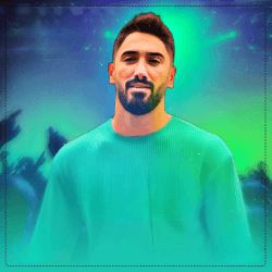 دانلود ریمیکس های سیستمی مازندرانی جواد عباسی