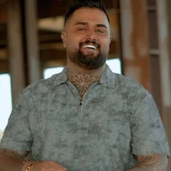 دانلود آهنگ مازندرانی بهنام حسن زاده نزویی زنگ