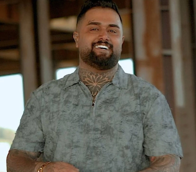 دانلود آهنگ مازندرانی بهنام حسن زاده نزویی زنگ