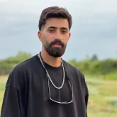 دانلود آهنگ مازندرانی حسن عبادی عاقبت با متن کامل