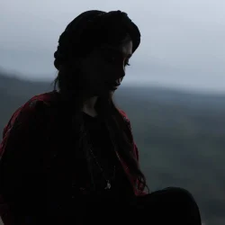 دانلود آهنگ مازندرانی فاطمه عطایی ( مشکات ) برار