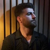 دانلود گلچینی از آهنگ های سنتی میلاد قهاری مخصوص کافه و ماشین