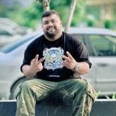 دانلود آهنگ مازندرانی علی اکبر محمدی ریمیکس 2025