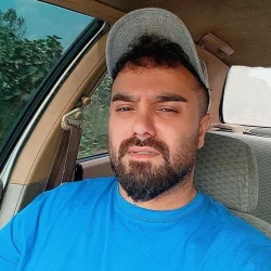 دانلود آهنگ مازندرانی احمد نیکزاد تنهایی مره نابود هاکرده