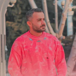 دانلود آهنگ مازندرانی ابی عالی و فضل الله سالاری بیچاره دل