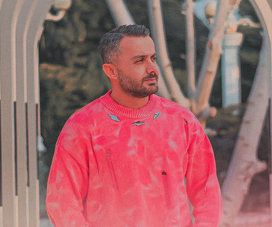 دانلود آهنگ مازندرانی ابی عالی و فضل الله سالاری بیچاره دل