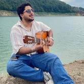 دانلود آهنگ مازندرانی احسان رمضانی ریمیکس 2025