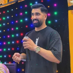 دانلود آهنگ مازندرانی جواد عباسی تی وسه بوردمه زندون دویمه مه مرجان