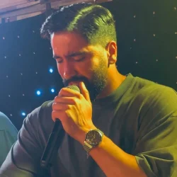 دانلود آهنگ مازندرانی جواد عباسی ریمیکس جنجالی 2025