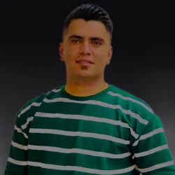 دانلود آهنگ مازندرانی جواد نکایی فاطی طلا 3 × متن (ورژن اصلی)