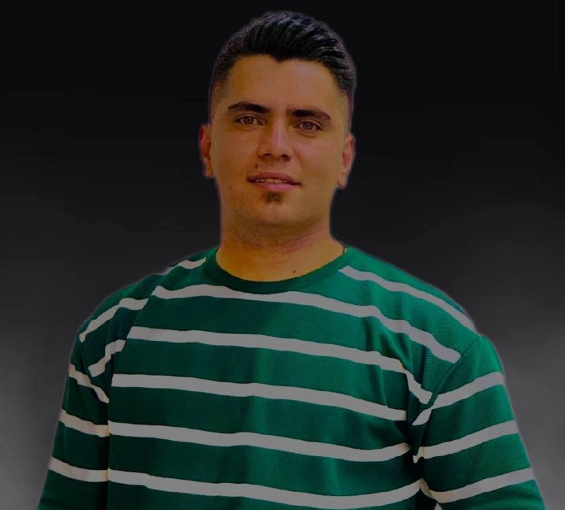 دانلود آهنگ مازندرانی جواد نکایی فاطی طلا 3 × متن (ورژن اصلی)