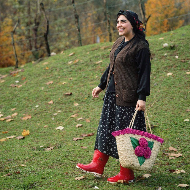دانلود آهنگ مشکات ( فاطمه عطایی ) آخ ته وسه شه دوشا گو ره رومشبه
