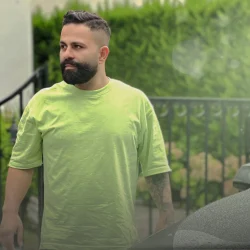 دانلود آهنگ مازندرانی محمد اسمعلی ماه بانو