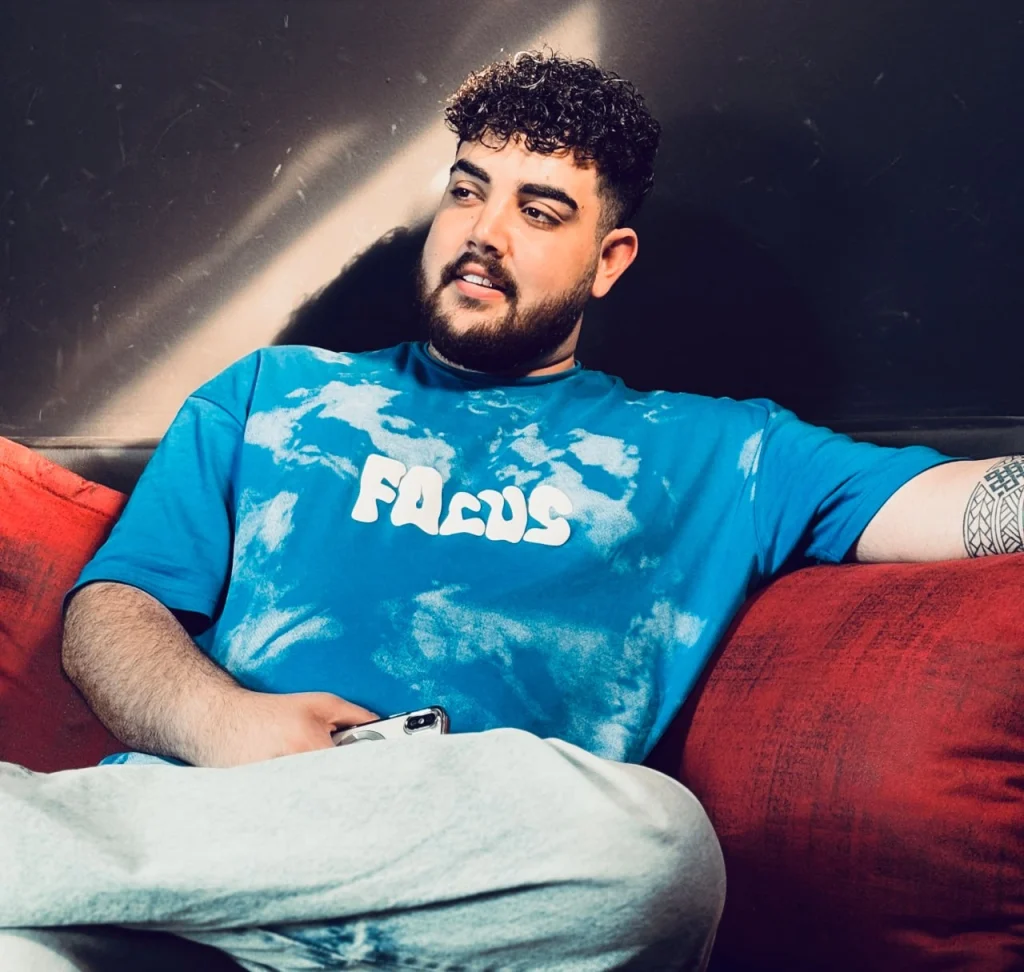 دانلود آهنگ مازندرانی یاسین قاسمی تموم خیال با متن 