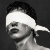 دانلود ریمیکس ترکیبی مازندرانی فرنام قزوینی نوونه د یار نوونه